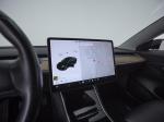 tesla-model-3-2019-eletrico-0cc