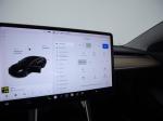tesla-model-3-2019-eletrico-0cc