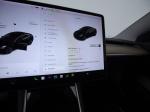 tesla-model-3-2019-eletrico-0cc