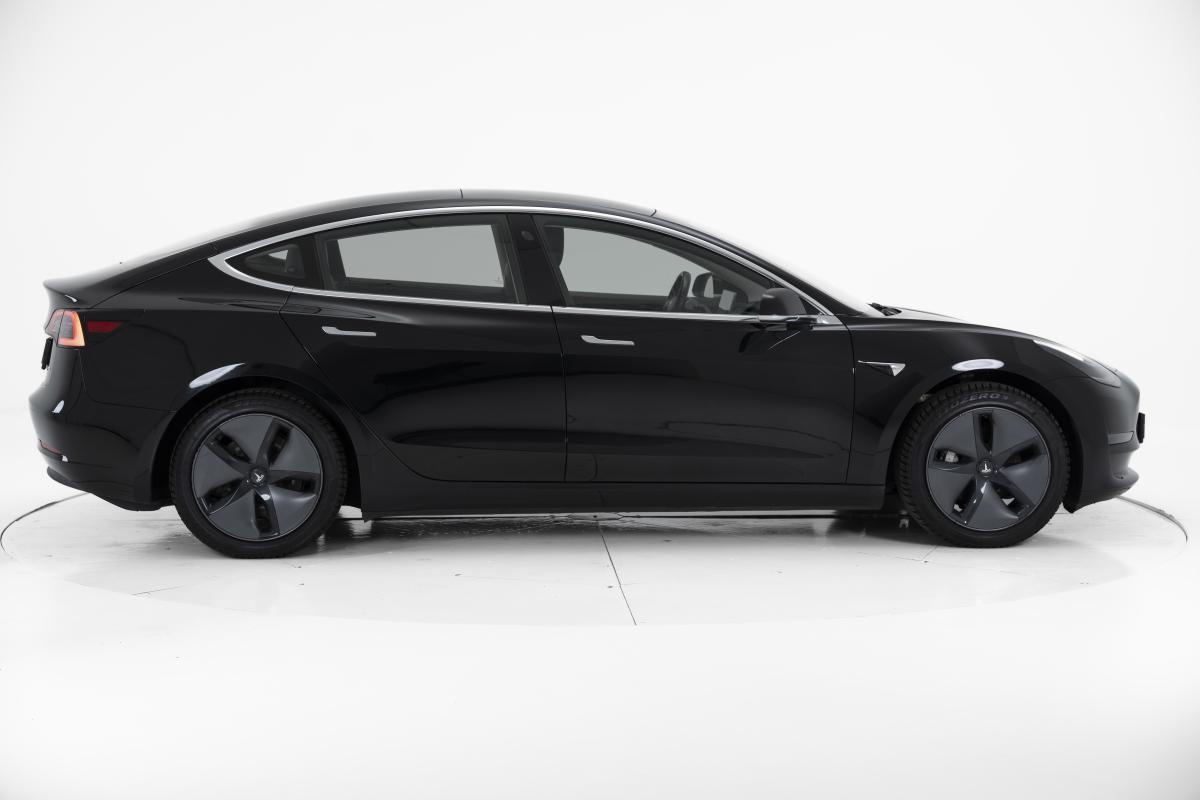 tesla-model-3-2019-eletrico-0cc