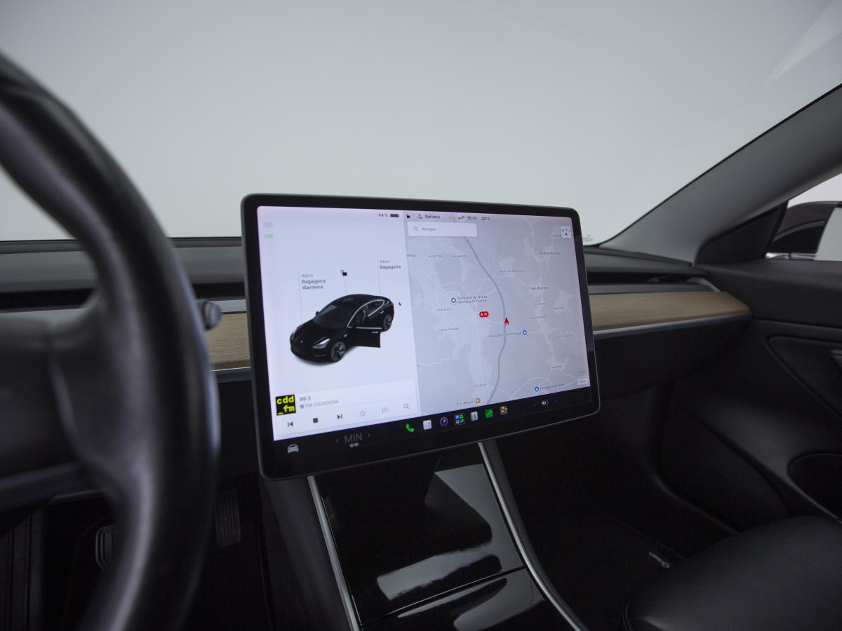 tesla-model-3-2019-eletrico-0cc