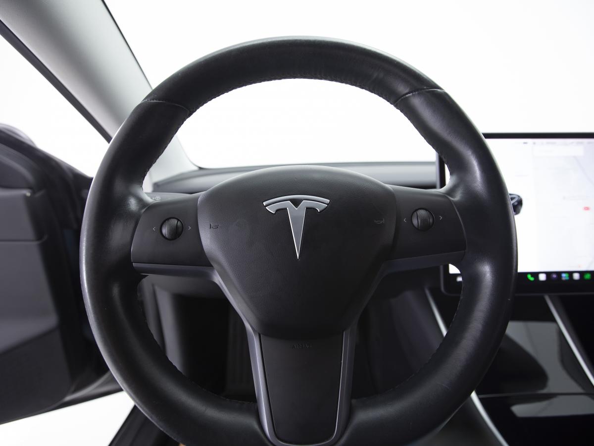 tesla-model-3-2019-eletrico-0cc