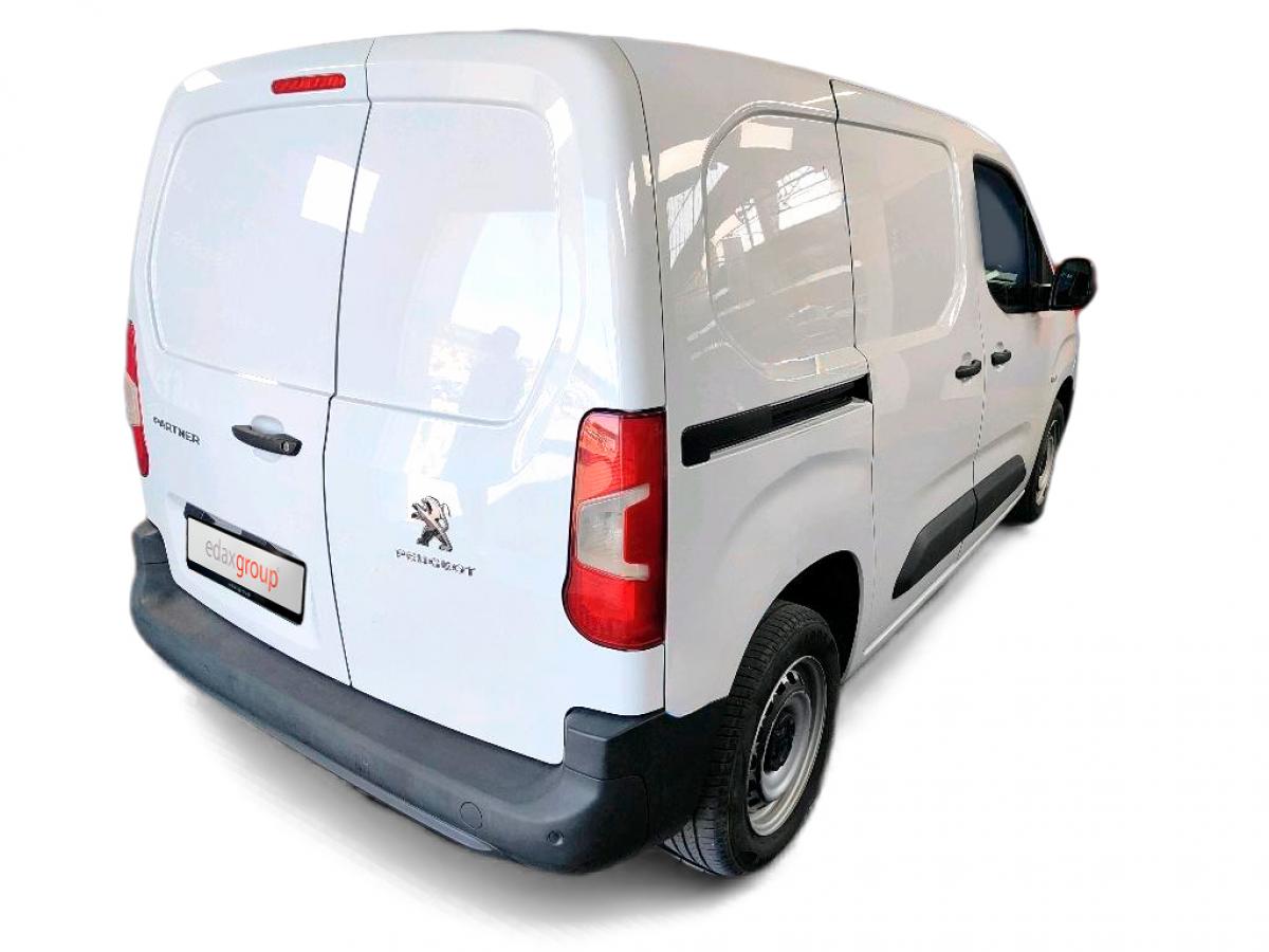 peugeot-partner-2023-diesel-1499cc