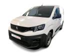 peugeot-partner-2023-diesel-1499cc