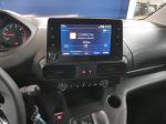 peugeot-partner-2023-diesel-1499cc