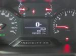 peugeot-partner-2023-diesel-1499cc