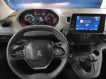 peugeot-partner-2023-diesel-1499cc