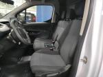 peugeot-partner-2023-diesel-1499cc
