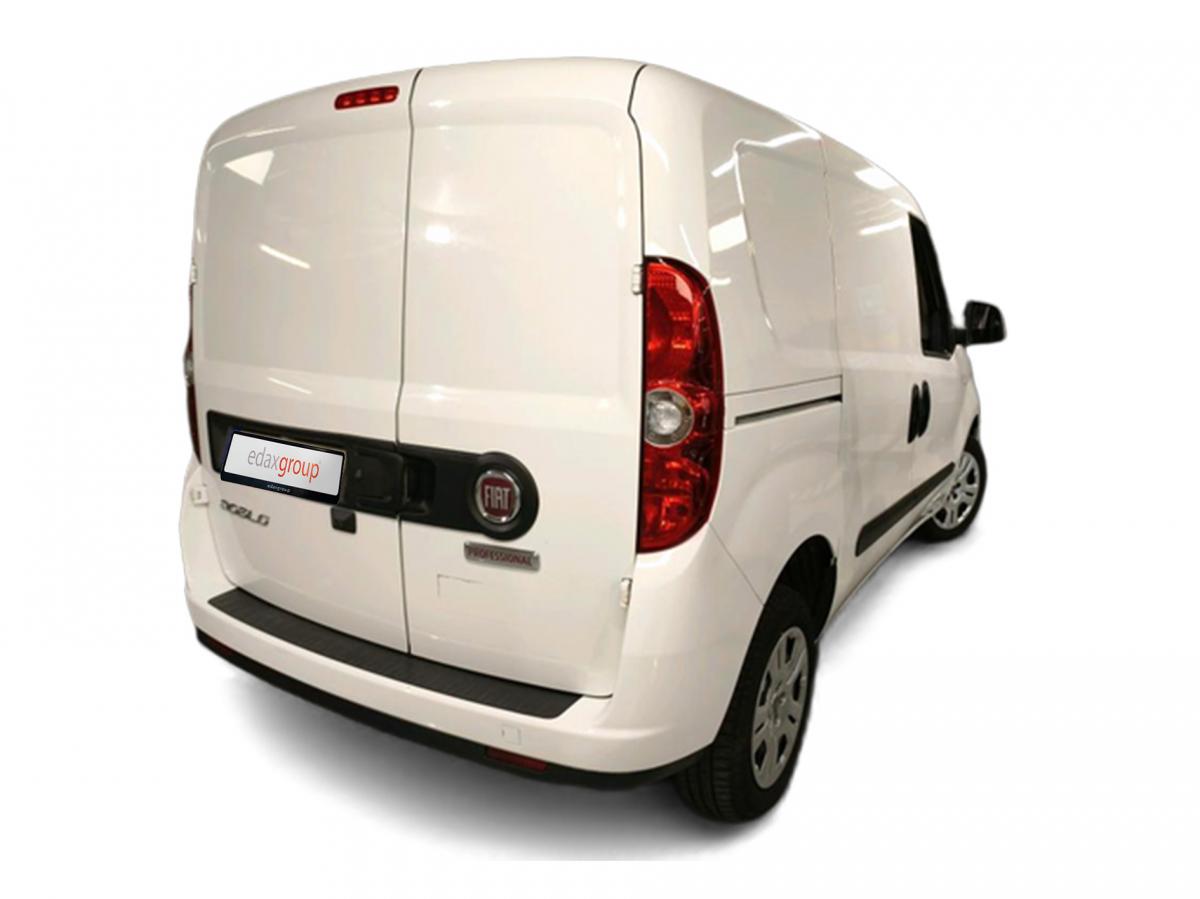 fiat-doblo-2023-diesel-1598cc