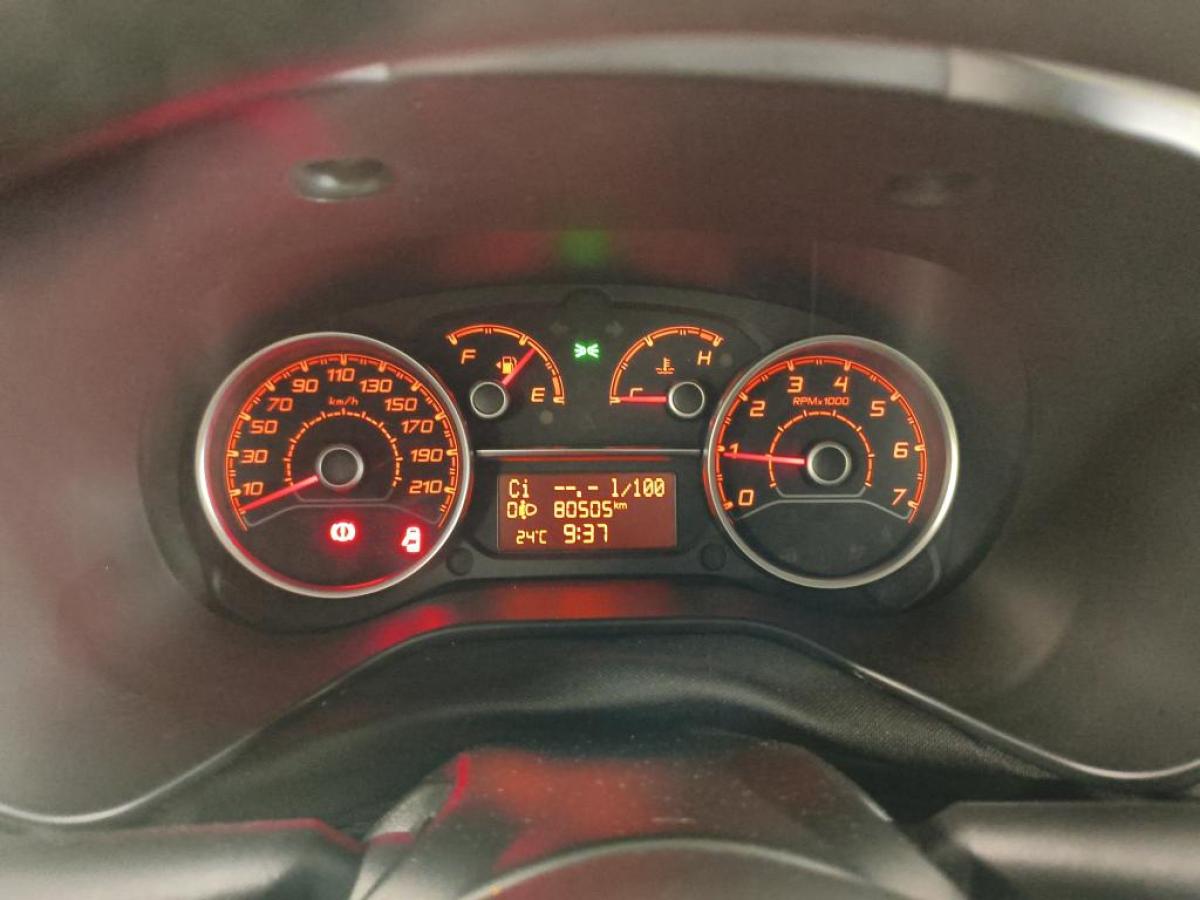 fiat-doblo-2023-diesel-1598cc
