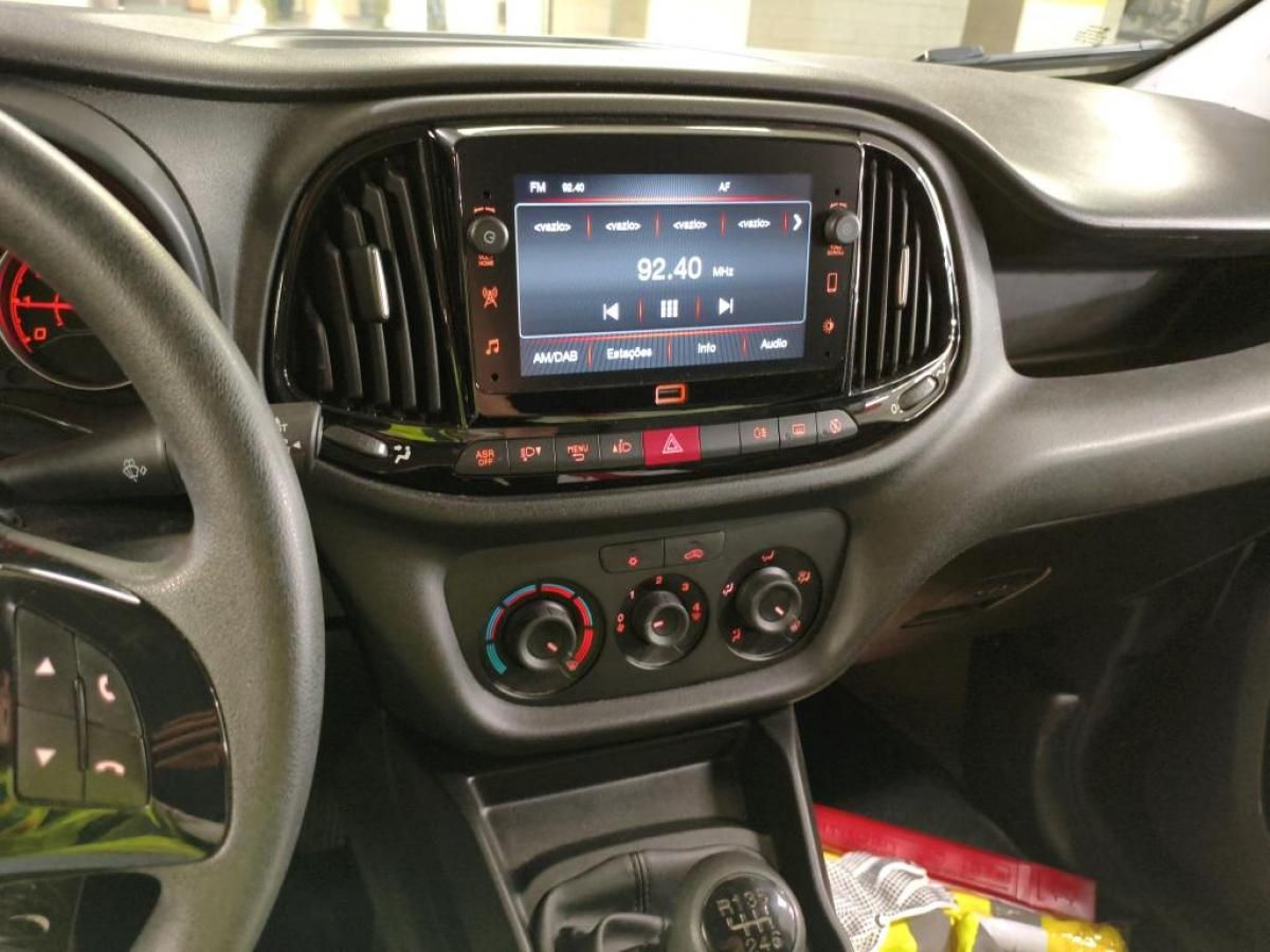 fiat-doblo-2023-diesel-1598cc