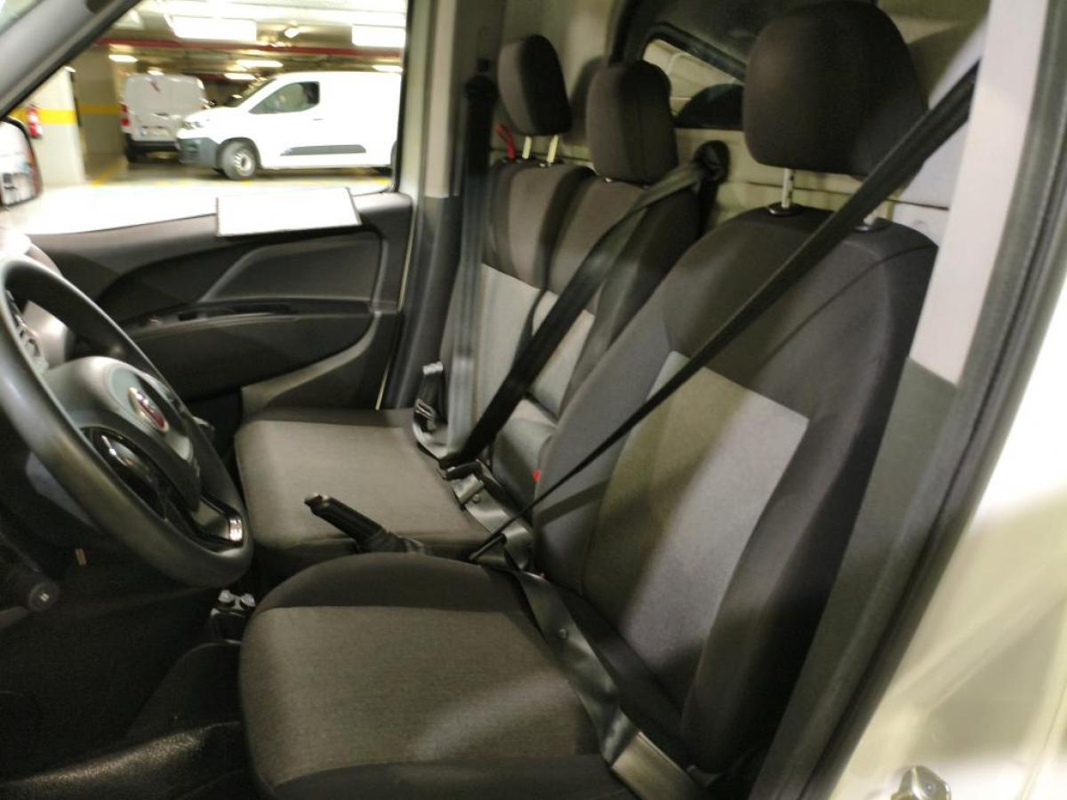 fiat-doblo-2023-diesel-1598cc