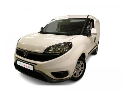 fiat-doblo-2023-diesel-1598cc