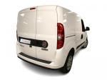 fiat-doblo-2023-diesel-1598cc