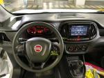 fiat-doblo-2023-diesel-1598cc