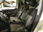 fiat-doblo-2023-diesel-1598cc