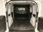 fiat-doblo-2023-diesel-1598cc