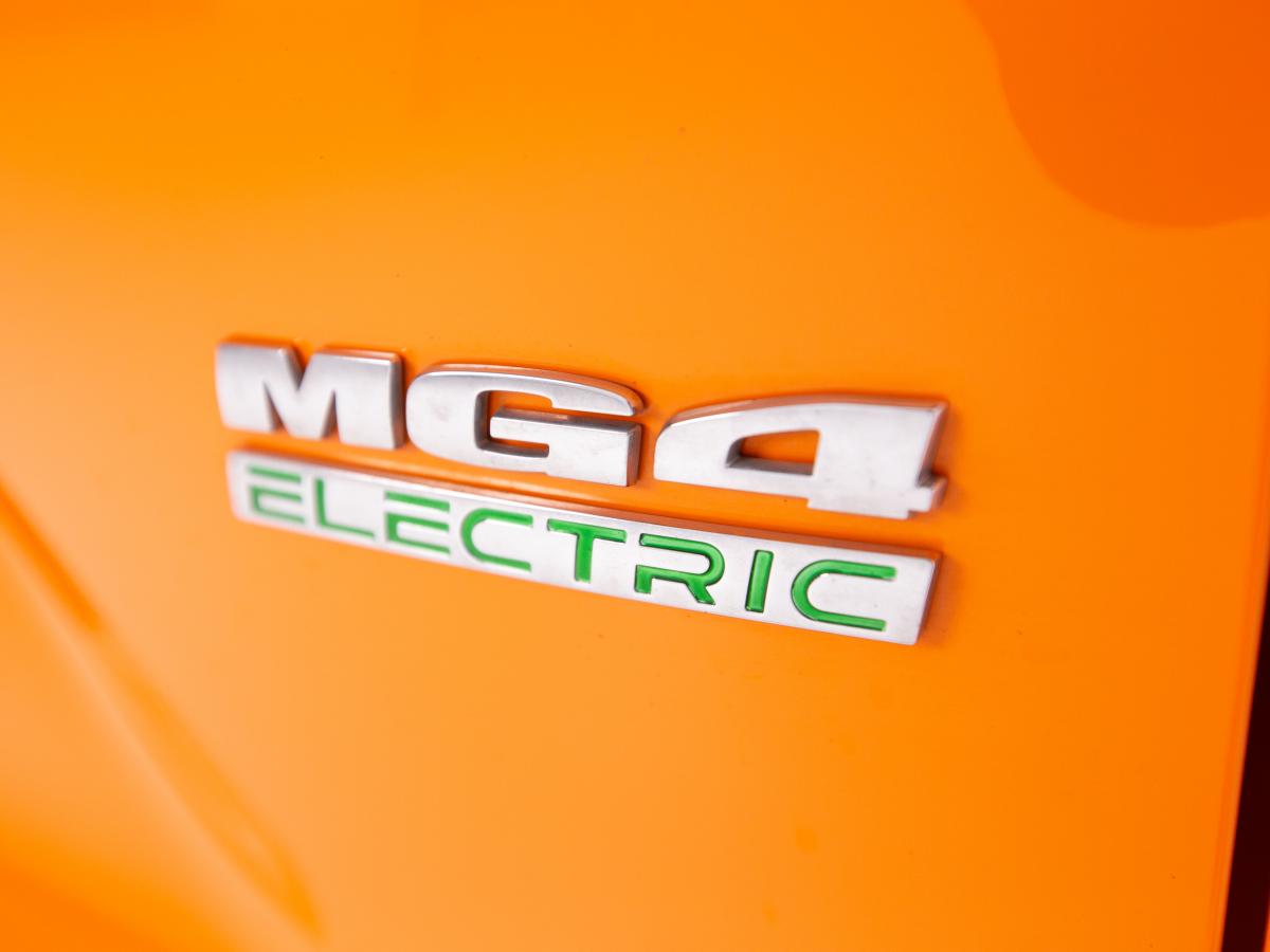 mg-mg4-2022-eletrico-0cc