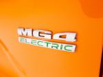 mg-mg4-2022-eletrico-0cc