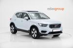 volvo-xc40-2022-hibrido-a-gasolina-1477cc