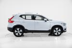 volvo-xc40-2022-hibrido-a-gasolina-1477cc