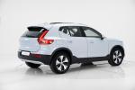 volvo-xc40-2022-hibrido-a-gasolina-1477cc