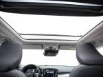 volvo-xc40-2022-hibrido-a-gasolina-1477cc