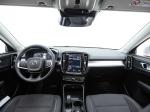volvo-xc40-2022-hibrido-a-gasolina-1477cc