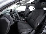volvo-xc40-2022-hibrido-a-gasolina-1477cc