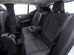volvo-xc40-2022-hibrido-a-gasolina-1477cc
