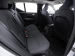 volvo-xc40-2022-hibrido-a-gasolina-1477cc