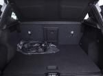 volvo-xc40-2022-hibrido-a-gasolina-1477cc
