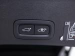 volvo-xc40-2022-hibrido-a-gasolina-1477cc