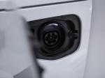 volvo-xc40-2022-hibrido-a-gasolina-1477cc