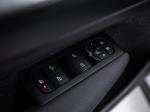 volvo-xc40-2022-hibrido-a-gasolina-1477cc