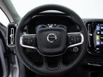 volvo-xc40-2022-hibrido-a-gasolina-1477cc