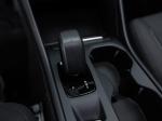 volvo-xc40-2022-hibrido-a-gasolina-1477cc