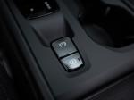 volvo-xc40-2022-hibrido-a-gasolina-1477cc