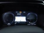 volvo-xc40-2022-hibrido-a-gasolina-1477cc