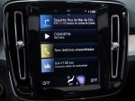 volvo-xc40-2022-hibrido-a-gasolina-1477cc