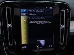 volvo-xc40-2022-hibrido-a-gasolina-1477cc
