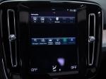 volvo-xc40-2022-hibrido-a-gasolina-1477cc