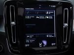 volvo-xc40-2022-hibrido-a-gasolina-1477cc