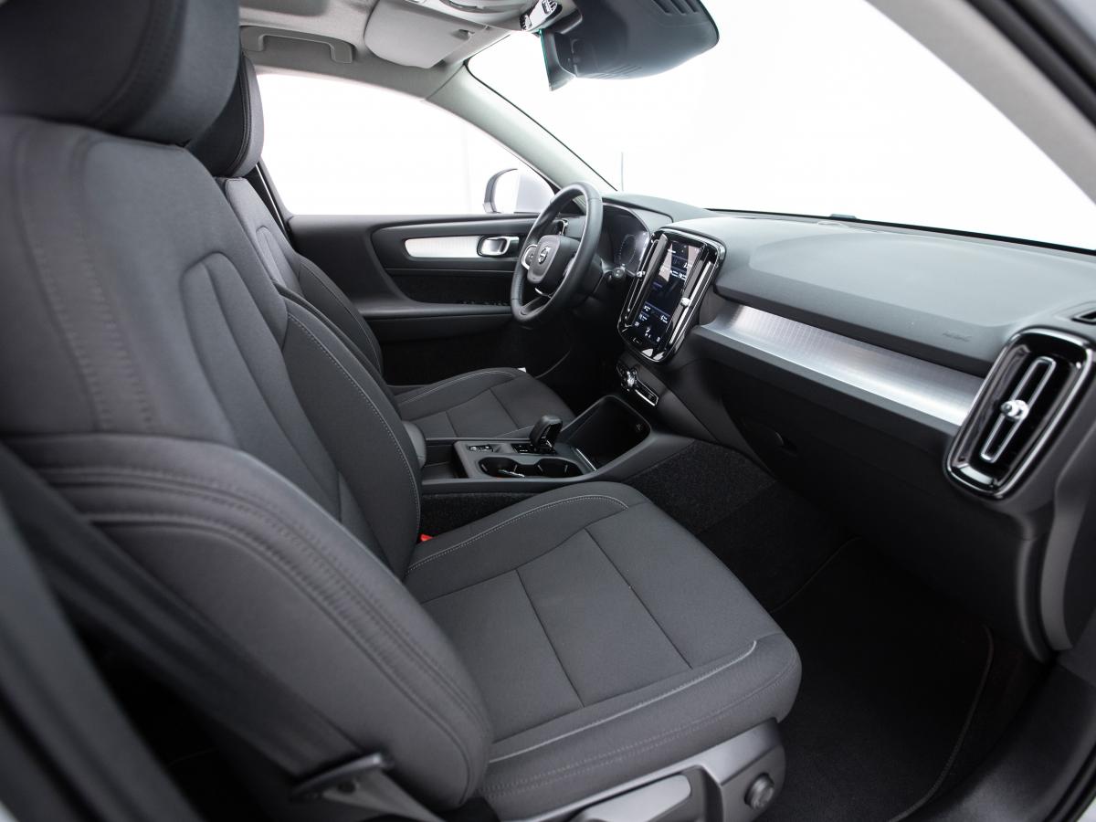 volvo-xc40-2022-hibrido-a-gasolina-1477cc