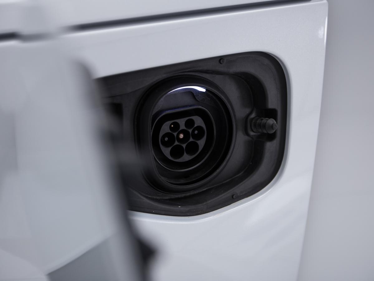 volvo-xc40-2022-hibrido-a-gasolina-1477cc