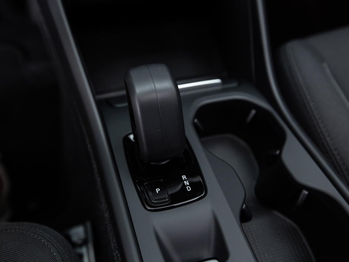 volvo-xc40-2022-hibrido-a-gasolina-1477cc