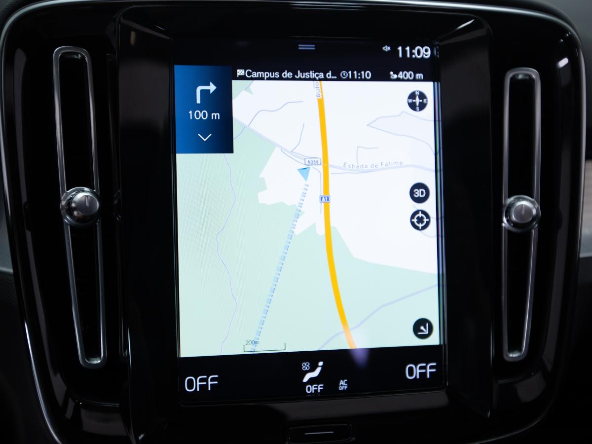 volvo-xc40-2022-hibrido-a-gasolina-1477cc