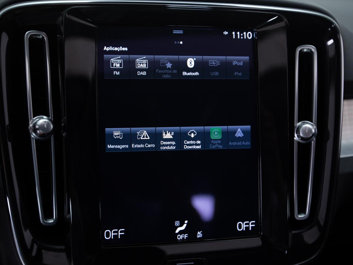 volvo-xc40-2022-hibrido-a-gasolina-1477cc