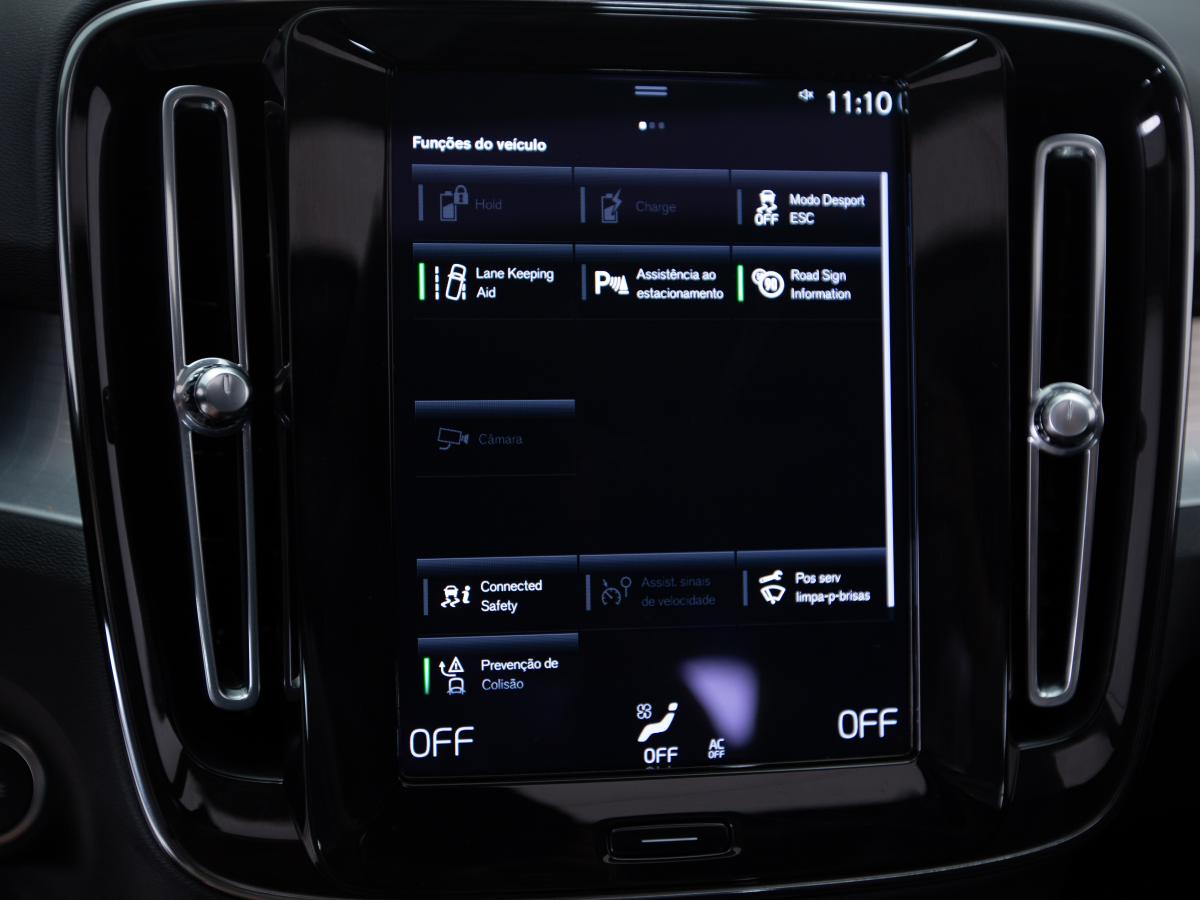 volvo-xc40-2022-hibrido-a-gasolina-1477cc