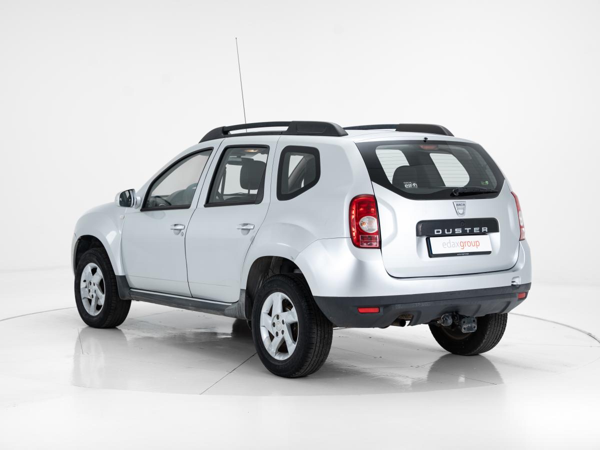 dacia-duster-2013-diesel-1461cc